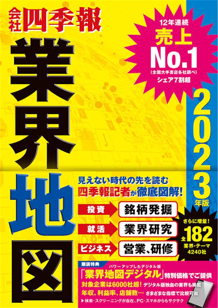 f:id:charo_rin:20230709162805j:image