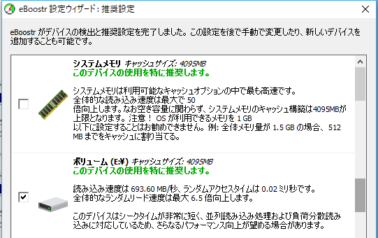 AZU様♡専用確認ページです 1982 280ZX Turbo correct ECU for a manual transmission