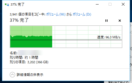 f:id:charolog:20180809233756p:plain f:id:charolog:20180809233756p:plain