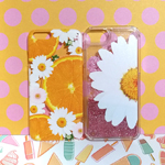 canvathでオリジナルiPhoneケース作ってみました。 canvathでオリジナルiPhoneケース作ってみました。