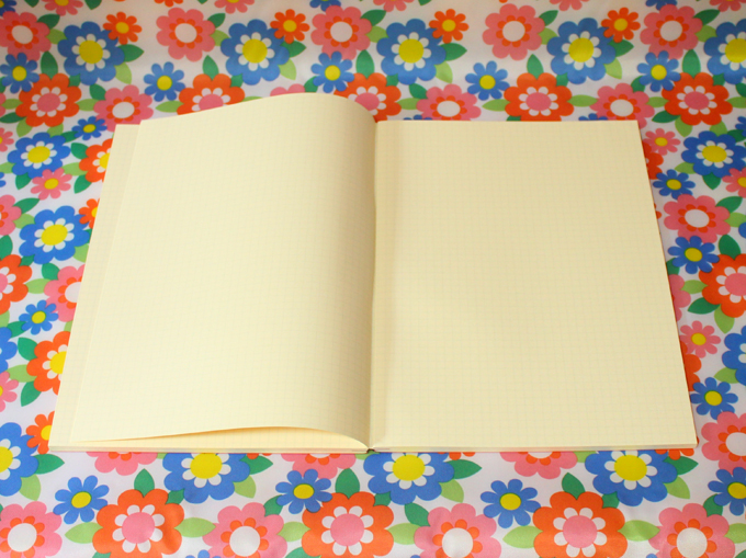 憧れのノーブルノート Life Miagolare