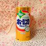 昔ながらのクレンザーのデザインが可愛い＊ニューホーミング [ 花王 ]