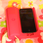 いつかのiPhoneグッズ*Phone×Phone(フォンフォン) いつかのiPhoneグッズ*Phone×Phone(フォンフォン)