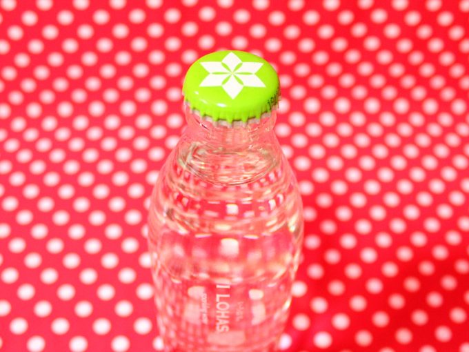 f:id:charon-bebe:20181027100722j:plain