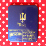素敵なThe Peace 素敵なThe Peace