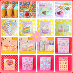 セリア＊2019年3月のお買い物 [ Seria ]