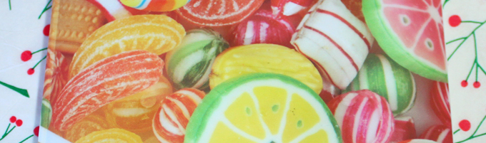 まくらノート Pillow Note ドリーミィ DREAMI [ Lightree ]