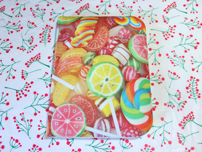 まくらノート Pillow Note ドリーミィ DREAMI [ Lightree ]