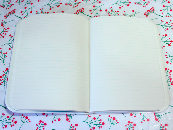 まくらノート Pillow Note ドリーミィ DREAMI [ Lightree ]