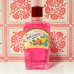 5つの元号を生きるレトロコスメ＊オイデルミン [ 資生堂 ]