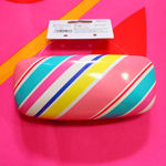 フライングタイガーの斜めストライプグッズが可愛い [ Flying Tiger ]