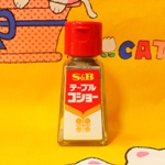 スーパーとかで買える、可愛いもの。[ 食品編 ]