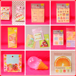 セリア＊2019年6月のお買い物 [ Seria ]