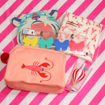 フライングタイガー＊2019年7月のお買い物 [ Flying Tiger ]