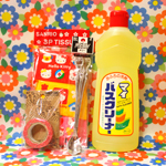 ミーツ＊2019年8月のお買い物 [ meets ]