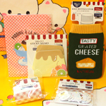 Can★Doのレトロ食堂シリーズが可愛い [ キャンドゥ ]