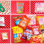 キャンドゥ＊2019年9月のお買い物 [ Can★Do ]