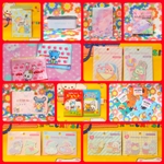 セリア＊2019年11月のお買い物 [ Seria ]