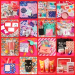 フライングタイガーで2019年に買ったものまとめ [ Flying Tiger ]