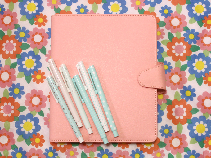 kikki.K