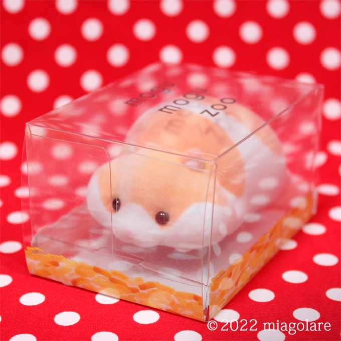 卓上クリーナー もぐもぐズー ゴールデン [ sun-star(サンスター文具) ]