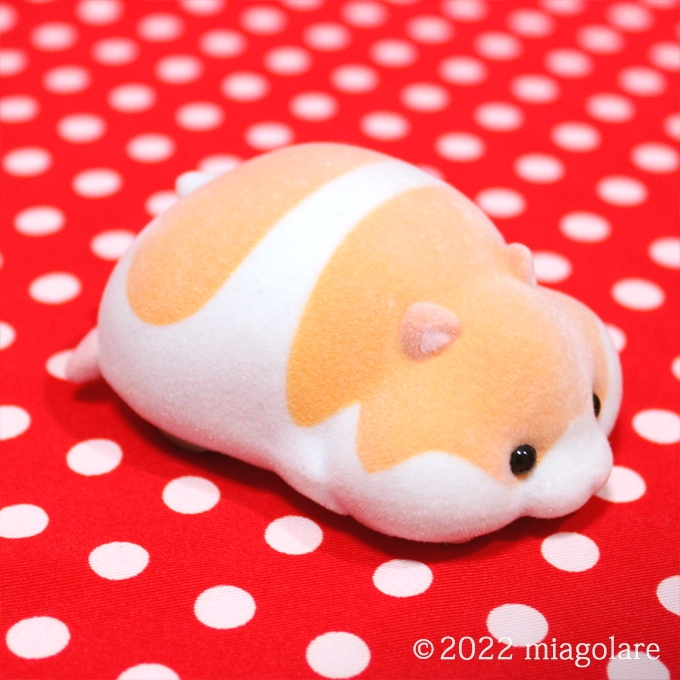 卓上クリーナー もぐもぐズー ゴールデン [ sun-star(サンスター文具) ]