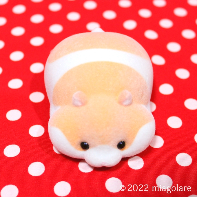 卓上クリーナー もぐもぐズー ゴールデン [ sun-star(サンスター文具) ]