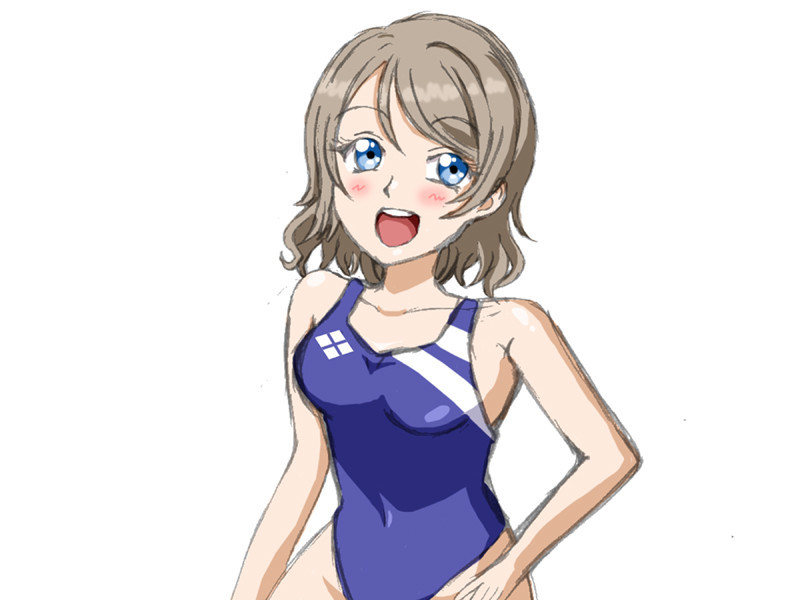 f:id:charpen:20190618012923j:plain f:id:charpen:20190618012923j:plain