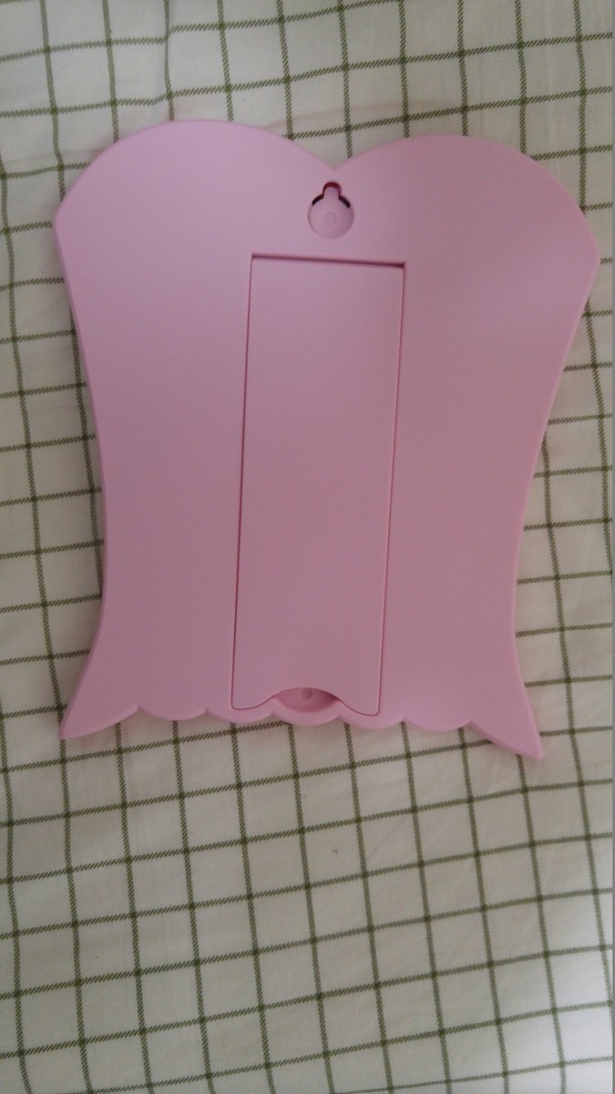 f:id:charpen:20191031143529j:plain f:id:charpen:20191031143529j:plain