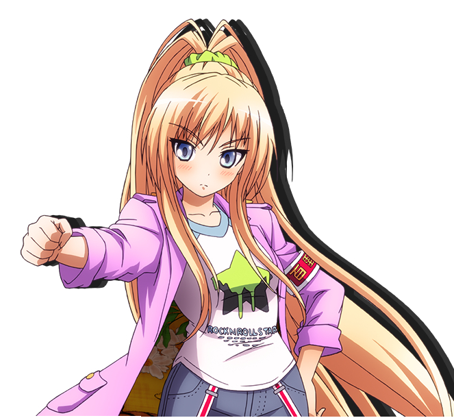 f:id:charsummer:20170524014348j:plain f:id:charsummer:20170524014348j:plain