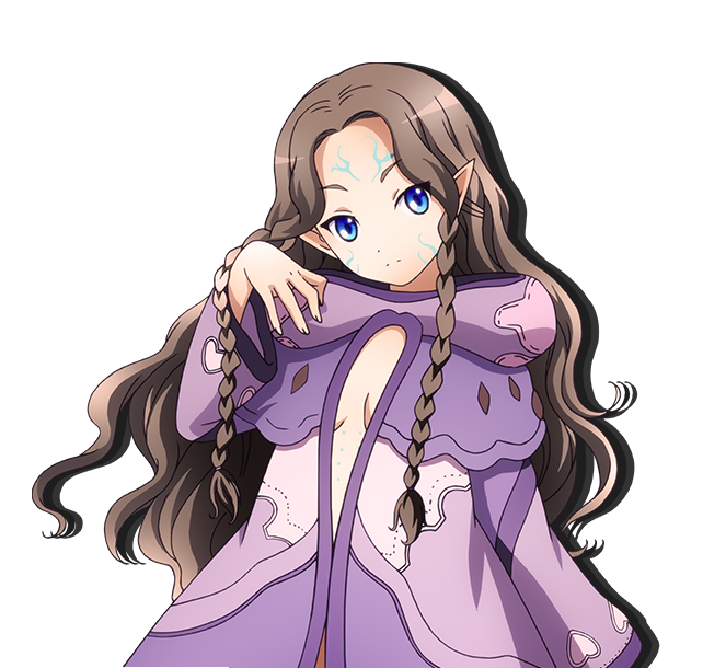 f:id:charsummer:20170524014403j:plain