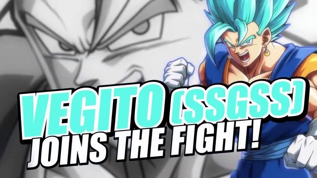f:id:charsummer:20180525003209j:plain