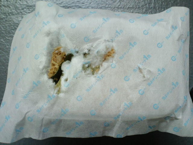 f:id:chart15304560:20180719150514j:plain f:id:chart15304560:20180719150514j:plain