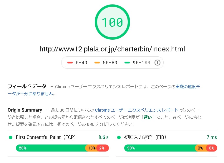 f:id:charterbin:20200211184151j:plain