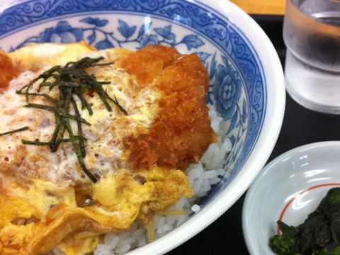 f:id:charu:20110511121412j:image