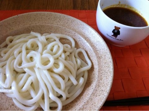 f:id:charu:20120429140153j:image