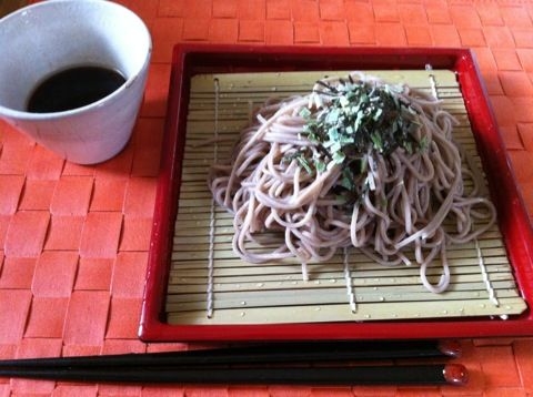 f:id:charu:20120701144106j:image