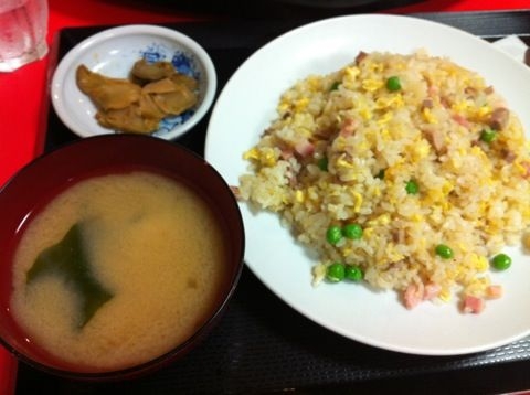 f:id:charu:20120703201713j:image
