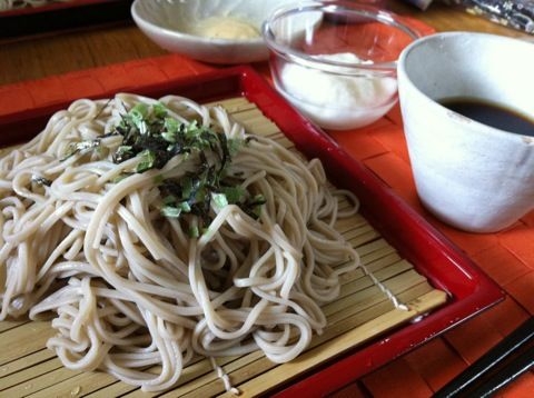 f:id:charu:20120809121855j:image