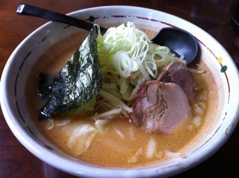 f:id:charu:20120811132400j:image