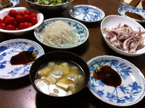 f:id:charu:20120812121046j:image
