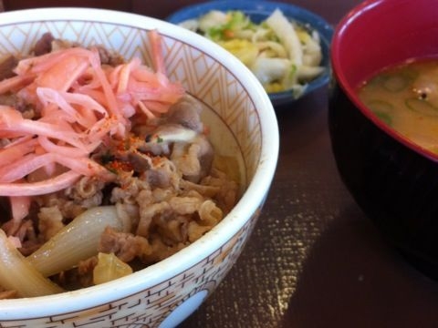 f:id:charu:20120816123824j:image