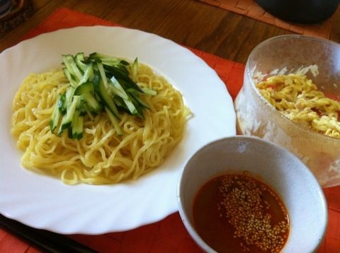 f:id:charu:20120818145128j:image
