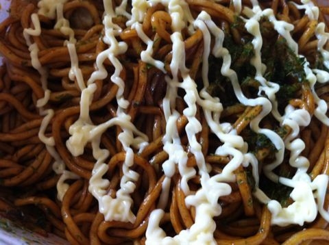 f:id:charu:20120826123628j:image