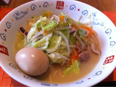 f:id:charu:20121111132559j:image