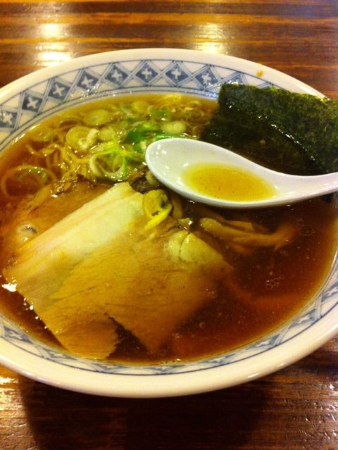 f:id:charu:20121115124048j:image