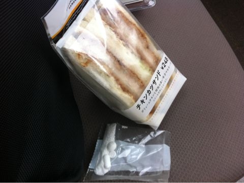 f:id:charu:20121119121815j:image