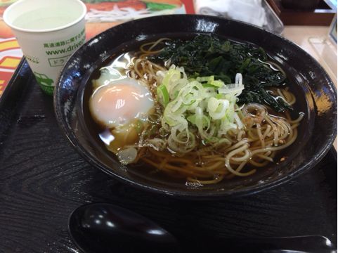 f:id:charu:20130925122841j:image