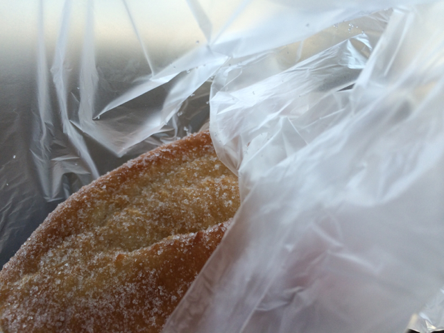 f:id:charu:20140513123348j:image:w320