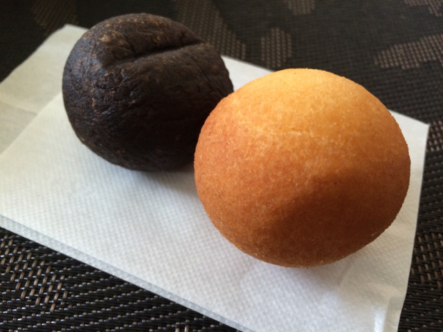 f:id:charu:20150504131404j:image:w320